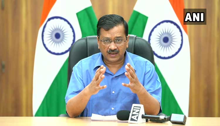 ఆటోవాలాలకు రూ.5000 చొప్పున ఆర్థిక సాయం