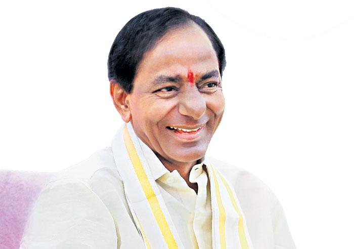 సాధకుడు, సంక్షేమ పాలకుడు