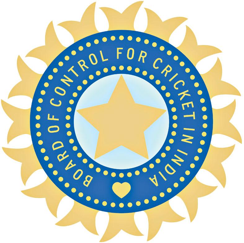 బీసీసీఐ ‘ఆక్సిజన్‌’ సాయం