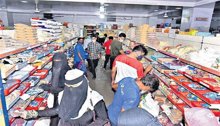 ఆ ఒక్క గంటే..కిటకిట..