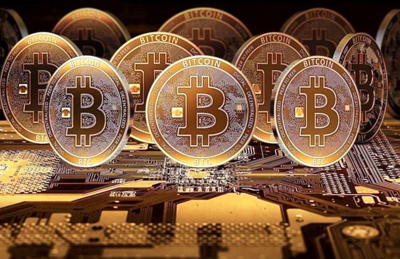 ఇండియాలో క్రిప్టో క‌రెన్సీకి చ‌ట్ట‌బ‌ద్ధ‌త‌? త్వ‌ర‌లో మ‌రో క‌మిటీ ఏర్పాటు!!