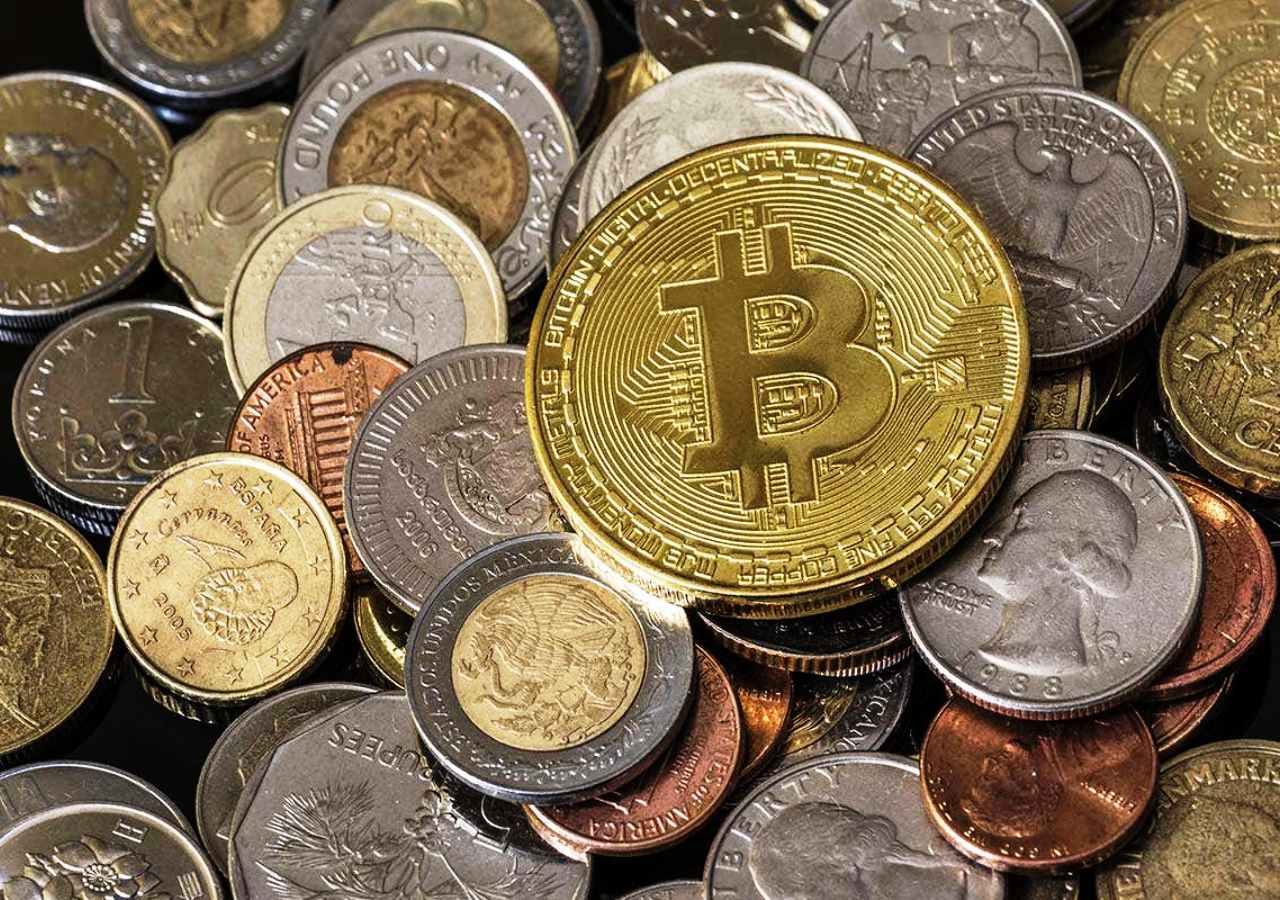 Crypto Currency | క్రిప్టో లాభాల‌పై ప‌న్ను.. ట్రేడింగ్ మీదా టాక్స్‌!