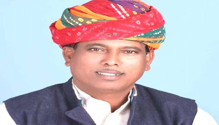 కరోనాతో ఎమ్మెల్యే కన్నుమూత