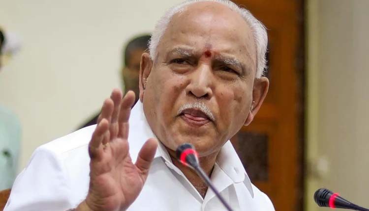 కర్ణాటకలోనూ కంప్లీట్‌ లాక్‌డౌన్‌!.. క్లారిటీ ఇచ్చిన సీఎం