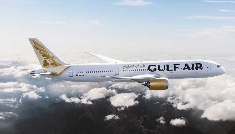 భార‌త ప్ర‌యాణికుల‌పై బ‌హ్రెయిన్ నిషేధం