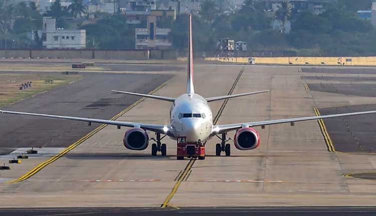 భార‌త్ నుంచి విమానాల‌పై నిషేధం ఎత్తేసిన ఆస్ట్రేలియా