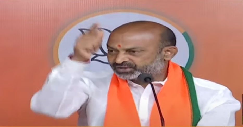 బండ తప్పుల బండి