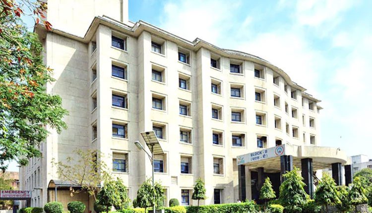 ఆక్సిజ‌న్ లేకుండా 80 నిమిషాల పాటు 230 రోగులు.. ప‌లువురు మృతి