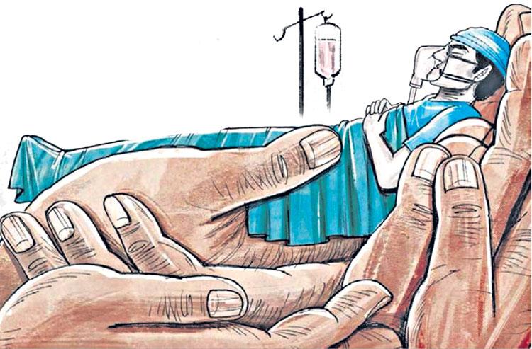 ఏది ధర్మం.. ఏది అధర్మం?