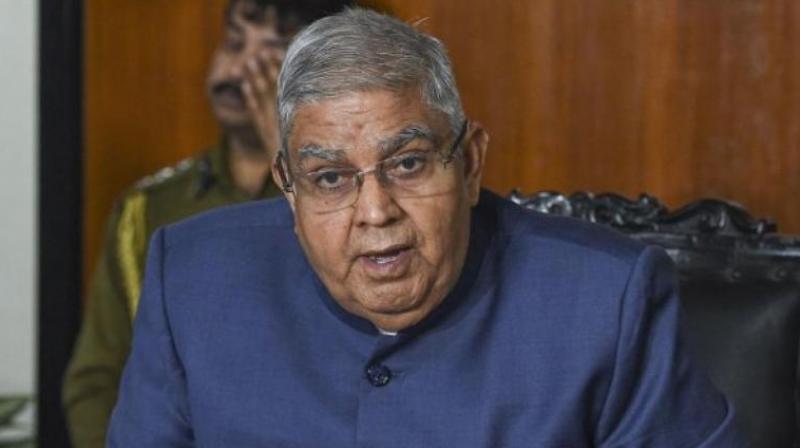 బెంగాల్ హింస‌పై ప్ర‌ధాని ఆందోళ‌న‌.. గ‌వ‌ర్న‌ర్‌కు ఫోన్‌