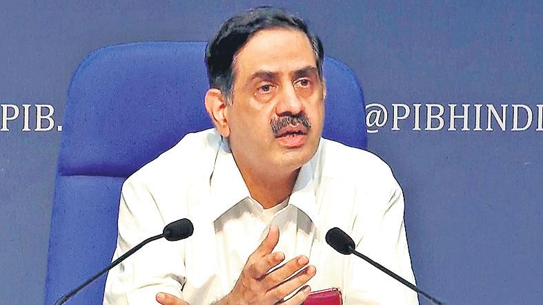 పాజిటివిటీ 10% దాటితే లాక్‌డౌన్‌