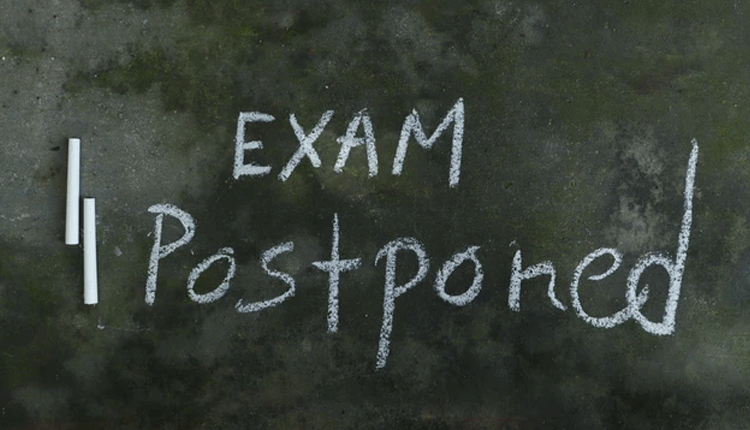క‌రోనా ఎఫెక్ట్‌: బిట్‌శాట్‌, క్లాట్‌-2021 వాయిదా