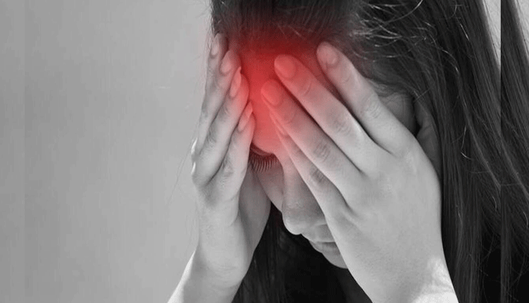 First Death: బెంగాల్‌లో బ్లాక్‌ఫంగ‌స్‌తో మ‌హిళ మృతి