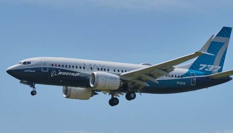 ఏరోస్పేస్‌@హైదరాబాద్‌