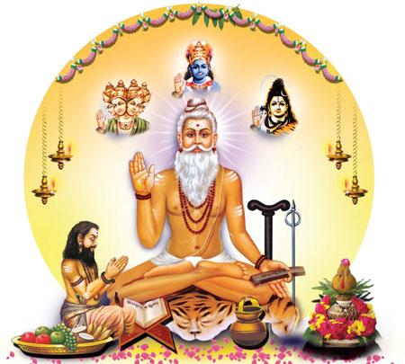 ‘వీరబ్రహ్మం వారి ఆరాధన’ సందర్భంగా..కాల జ్ఞానాన్వేషి!