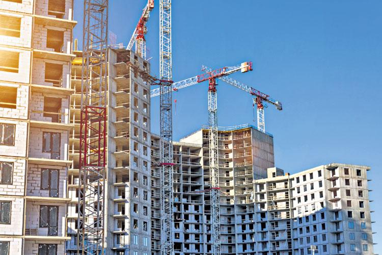 కొన్నాళ్లు వేచి చూద్దాం!