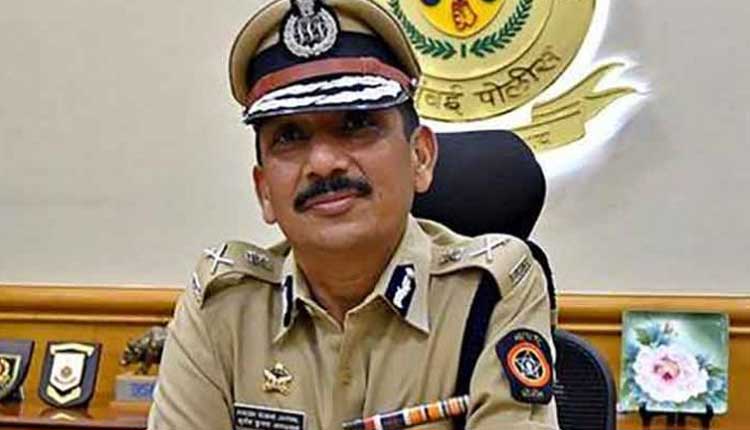 సీబీఐ కొత్త చీఫ్‌ ఆయ‌నేనా..?