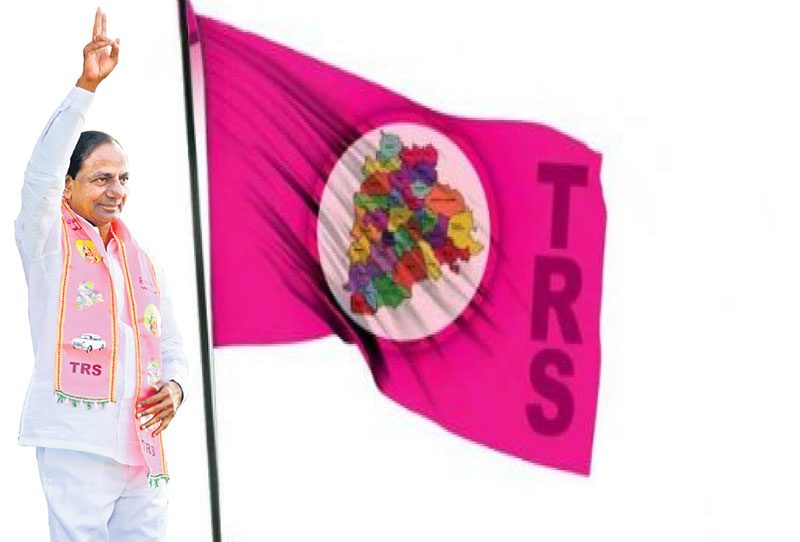 బస్తీమే గులాల్‌