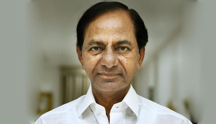 30న రాష్ట్ర క్యాబినెట్‌