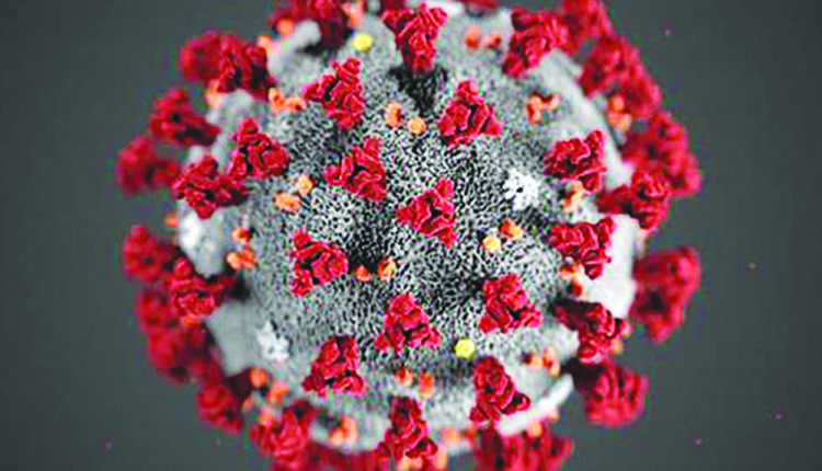 ఇండియా కాదు.. అది డెల్టా వేరియంట్: డ‌బ్ల్యూహెచ్‌వో