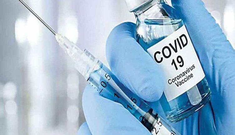 వ్యాక్సిన్ వార్ : ఆప్ పై కాషాయ పార్టీ పైర్