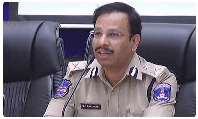 కూక‌ట్‌ప‌ల్లి హెచ్‌డీఎఫ్‌సీ ఏటీఏం దోపిడీ కేసులో ఇద్ద‌రు అరెస్ట్