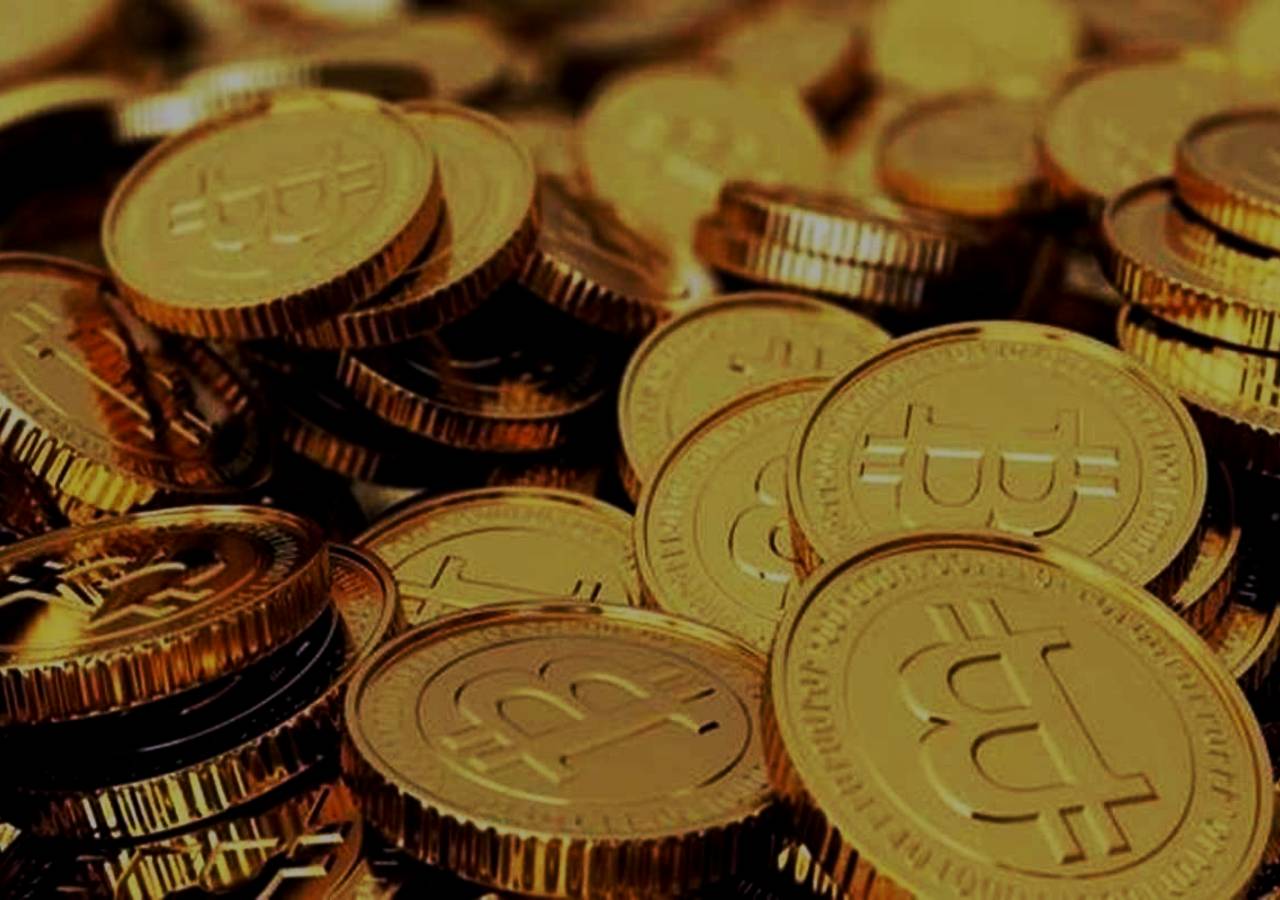 క్రిప్టో బిజినెస్‌పై డ్రాగ‌న్ నిషేధం! ఎలాగంటే!!