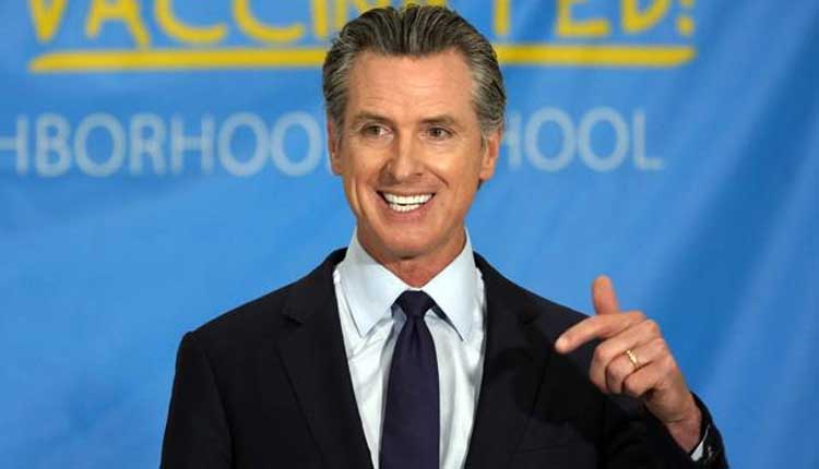 బంప‌ర్ ఆఫ‌ర్‌: టీకాలు వేసుకున్నోళ్లు రూ.840 కోట్లు గెలిచే ఛాన్స్‌..!