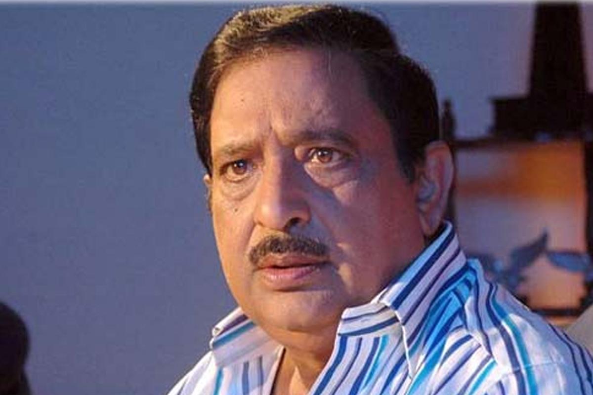 చంద్రమోహన్‌ పూర్తి ఆరోగ్యంగా ఉన్నారు : కుటుంబీకులు