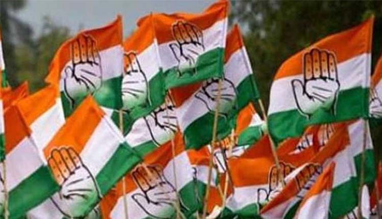 రామాయంపేట మాజీ ఎమ్మెల్యే ముత్యంరెడ్డి కన్నుమూత