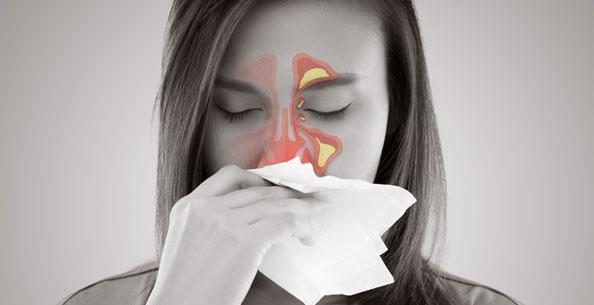 అంటువ్యాధుల జాబితాలోకి ‘బ్లాక్‌ ఫంగస్‌’