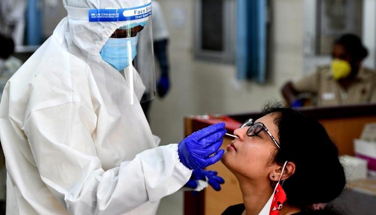 Covid-19 cases | కేరళలో పెరుగుతున్న కొవిడ్‌ కేసులు.. జిల్లాలను అప్రమత్తం చేసిన ఆరోగ్యశాఖ