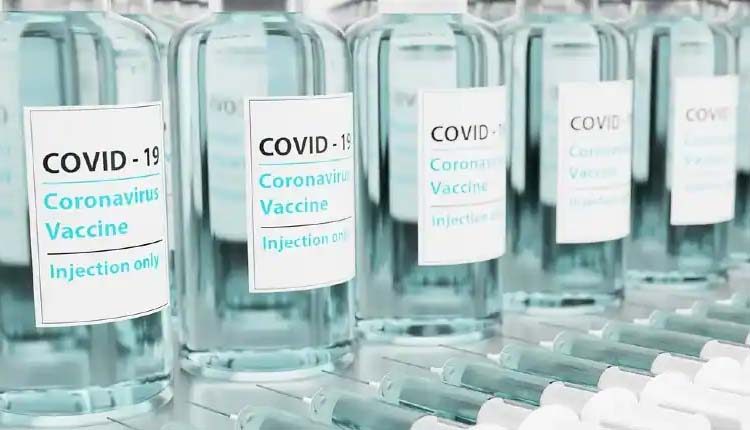 వచ్చే వారంలో కోవోవాక్స్‌ క్లినికల్‌ ట్రయల్స్‌