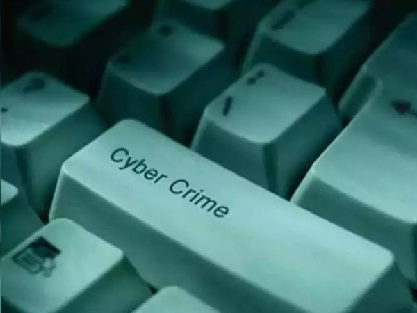 న‌కిలీ లాట‌రీ టికెట్ల‌తో మ‌హిళ‌కు టోక‌రా!