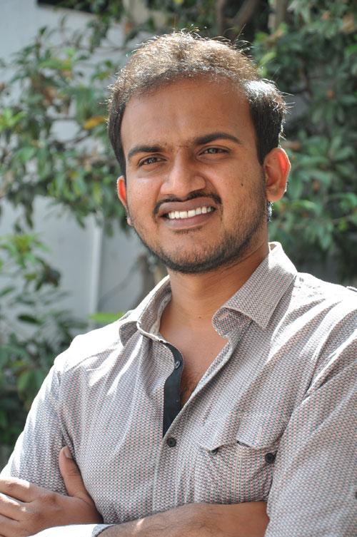 ఆ హద్దులు దాటలేదు