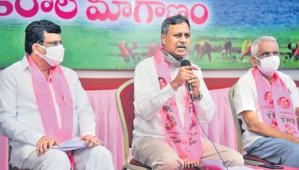 ఏ రాష్ట్రంలోనైనా కొంటున్నారా