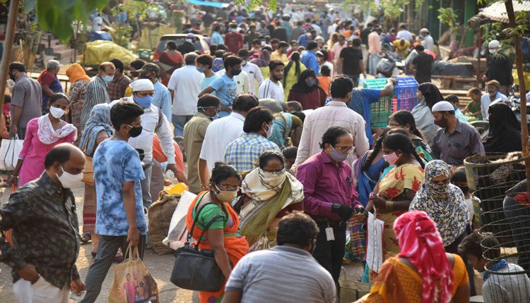 కట్టుబడి ఉంటాం వైరస్‌ అంతం చేస్తాం