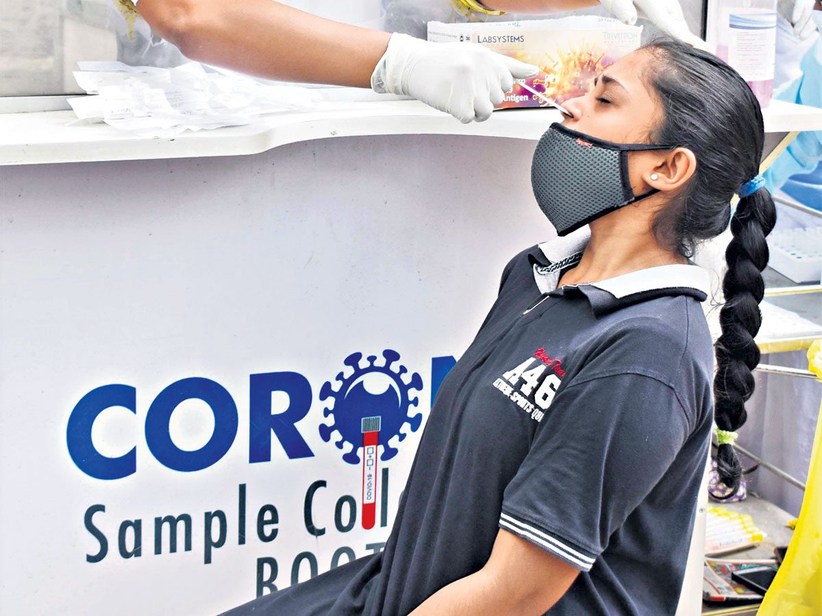 అవగాహనా రాహిత్యమే పెద్దసమస్య