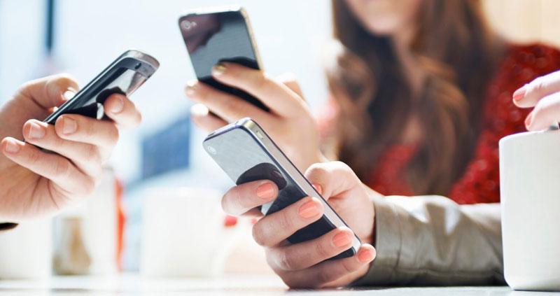 నెట్‌ఇంట్లో కాలక్షేపం!