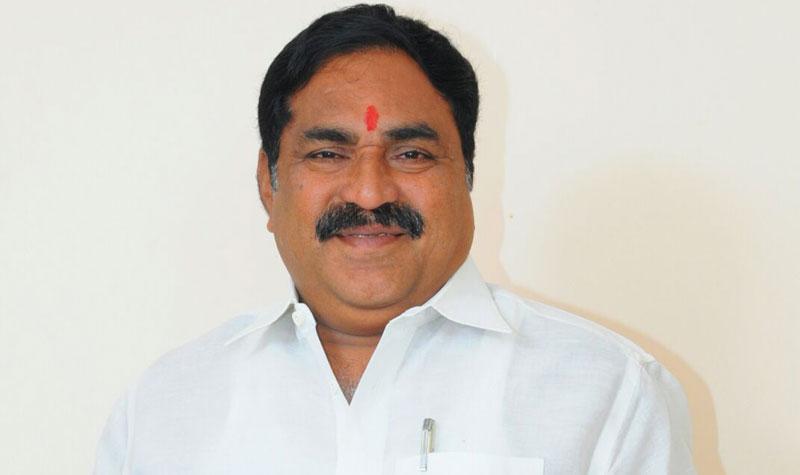 స్థానిక సంస్థలకు 273 కోట్లు విడుదల