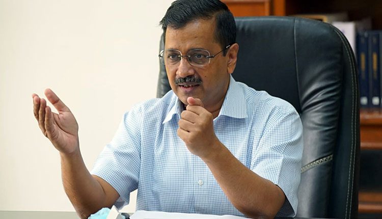 క‌రోనాతో ఢిల్లీ ఆరోగ్య‌ మంత్రి తండ్రి మృతి