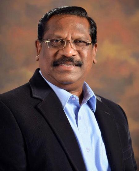 బ్లాక్‌ ఫంగస్‌ అంటువ్యాధి కాదు