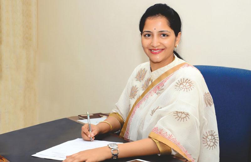 మీ టీకాతో పిల్లలకు రక్ష!