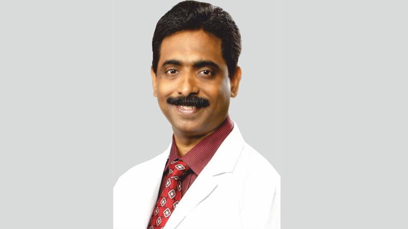 ఆహారం.. వ్యాయామమే ఔషధం