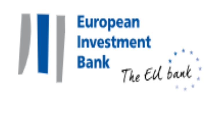 భార‌త్‌కు రూ.2.22 కోట్ల‌ విరాళం ప్ర‌క‌టించిన ఈయూ బ్యాంక్‌