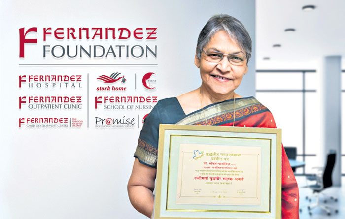 తెలంగాణలో తగ్గిన సిజేరియన్లు