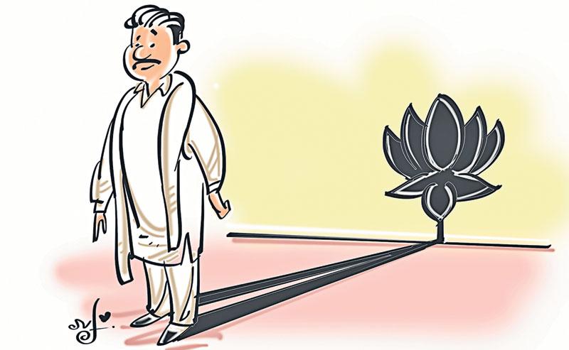 ఈ సిద్ధాంత అస్తిత్వం ఏమిటి?