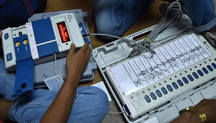 మ‌ద్రాస్ హైకోర్టు ‘హ‌త్య’ వ్యాఖ్య‌ల‌పై సుప్రీంకోర్టుకు ఈసీ