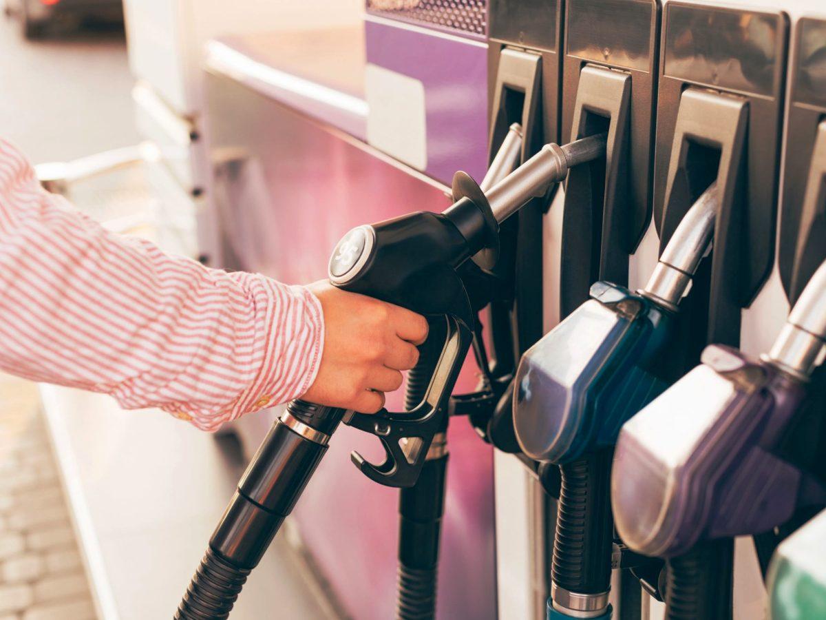 Special Mobility Zones | పెట్రోలు, డీజిల్ బండ్లకు అనుమతుల్లేని జోన్లు.. త్వరలోనే వచ్చేస్తున్నాయ్!