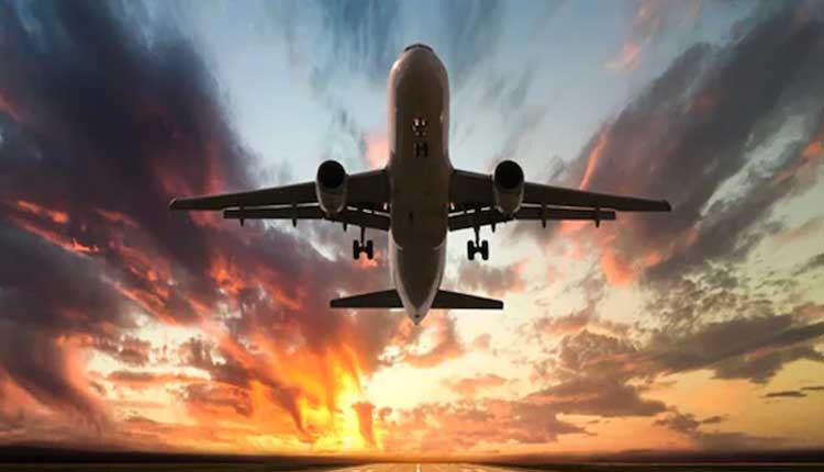 అంత‌ర్జాతీయ విమానాల‌ పునఃరుద్ధ‌ర‌ణ ఎప్పుడు..?